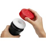 Tenga masturbator Air-Tech - Twist | shoptok.hr