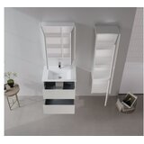 Hanah home Kupatilski ormarić Arno 40 324 | Eponuda.com