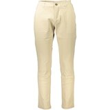 La Martina BEIGE MEN&#39;S PANTS | shoptok.hr