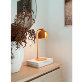 Osram Stona lampa DECOR COROLLE 1xG9/20W/230V narandžasta | Eponuda.com