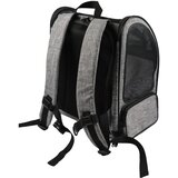 Love Story Transporter za kućne ljubimce 27x33 cm – | shoptok.hr