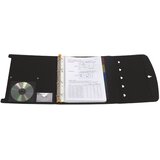 MAPA KONGRESNA A4 PP S GUMBOM EXACTIVE EXASHOW EXACOMPTA 56034E | Shoptok.si