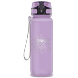 Ars Una Ljubičasta mat boca 800ml | shoptok.hr