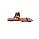 Exé Shoes 92767 Smeđa Cijene