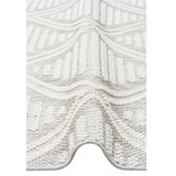  tepih 120x180cm sivo-krem | Eponuda.ba