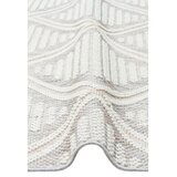  tepih czy 03 grey cream 120 x 180 (724EKH1394) | ePonuda.com