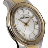 Jacques Lemans JL2194F | Shoptok.si