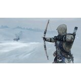 Nintendo Igralna konzola SWITCH 2 + igra ASSASSIN'S CREED (REBEL COLLECTION + AC 3) | Shoptok.si