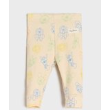 Sinsay Tajice Mickey Mouse | shoptok.hr
