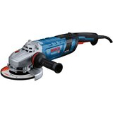 Bosch KOTNI BRUSILNIK GWS 30-180 PB | Shoptok.si