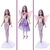  Barbie | shoptok.hr