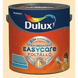 DULUX unutarnja disperzijska boja (Puder, 2,5 l) Cijene