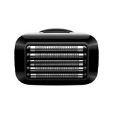 Xiaomi Mi 5-Blade Electric Shaver Replacement Head | ePonuda.com