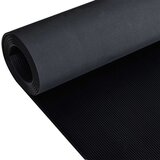  Prostirka od protuklizne gume 1 5 x 4 m 3 mm s prugama | shoptok.hr