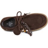 Le Temps des Cerises Čevlji Derby WILLOW Kostanjeva | Shoptok.si