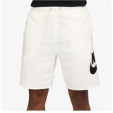 Nike M nk club alumni ft short | ePonuda.com