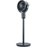 VELANO VELWEP0013 podni ventilator | shoptok.hr