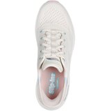 Skechers Arch Fit 2.0 - Easy patike | Eponuda.com