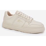 Big Star Ladies Sneakers | ePonuda.com