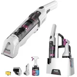 StainForce HX100EUT, bežični