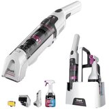 Shark Usisavač Shark HX100EUT | shoptok.hr
