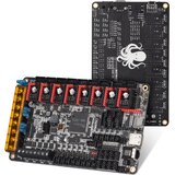 BIGTREETECH Octopus Pro, H723 | Eponuda.com