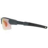 Goggle Gog Steno C sarena | shoptok.hr