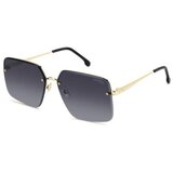 Carrera Naočare za sunce CA 3044/S RHL/9O | ePonuda.com