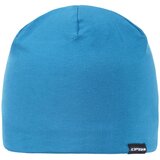 Icepeak kapa prehodna 252813300I HARTFORD JR 252813300I F modra UNI Cene