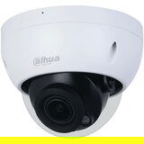 IP kameraDAHUA C-HDBW2241R-ZAS-27135 | ePonuda.com