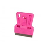 Womax grebač mini ( 0577545 ) | ePonuda.com