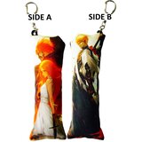  Privezak anime Bleach, 1 kom | Eponuda.com