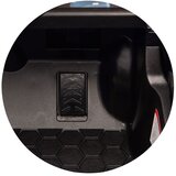Porsche Design Auto na akumulator Porsche SUV Kayenne Black | shoptok.hr