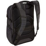 Thule Ruksak Construct Backpack 28 L crni | shoptok.hr