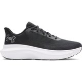 Under Armour Men's shoes Charged Rogue 5 Cene