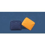 Vuch Coalie MN Yellow | ePonuda.com