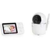 Cangaroo Video monitor za bebe Callisto ( CAN2401 ) | Eponuda.com