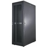 Intellinet rack orman 713276 19"/42U 800x1000x2033/perforirana vrata/bravica Cene