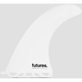 Futures Fins Performance 9.0 Thermotech Us Fin white | Shoptok.si