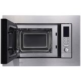 RESPEKTA Kuhinjski Blok Z Aparati Oliver, 340cm | Shoptok.si