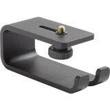 FLUKE mini stalak pls fs 5031929 Cijene