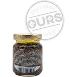  Damar Mleveni Tartuf 50gr | Eponuda.com