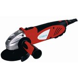  Kutna Brusilica ISKRA S1M125 DB5017 900W | Eponuda.ba