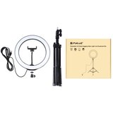 PULUZ Tripod Mount + 10.2 inch 26cm RGBW LED Ring | Eponuda.ba