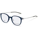 Porsche Design P8734 C - ONE SIZE (51) Cijene