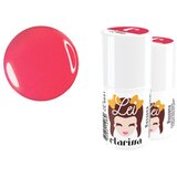  LEI TRAJNI LAK ROSSANA 7ML CL3826 Cijene