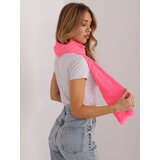 Factory Price Banna-AT-CH-EH-2230.22-fluo pink | Shoptok.si