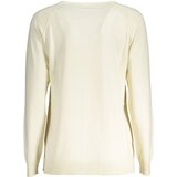 North Sails WHITE WOMEN&#39;S JERSEY | shoptok.hr