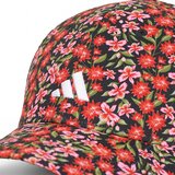 Adidas Višebojna | shoptok.hr