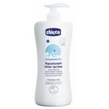 Chicco šampon za kupanje 750ml Baby moments Cijene